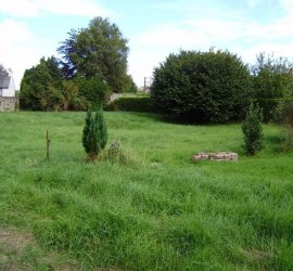 terrain-a-vendre-quevert-6469328_2_20121130065314